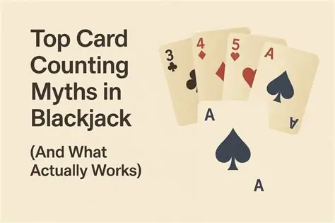 Canadian casino promotions overview